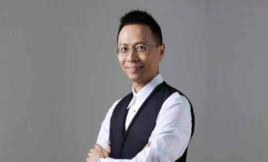 久久一热